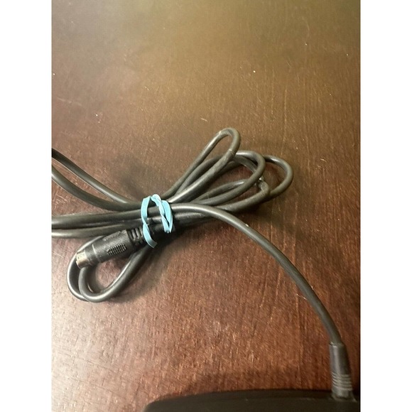 Sony FS-80 Foot Pedal Control Unit For M2000 M2020 Dictation Transcriber Machine - Picture 2 of 7